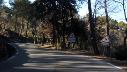 Grand Prix du Pays d'Aix : « Tous les scénarios sont possibles »