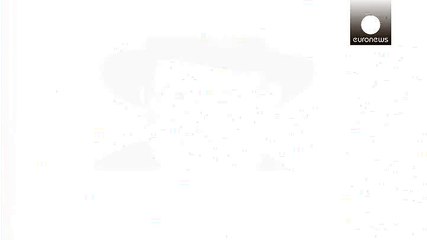 Intellektueller und Philosoph: Umberto Eco ist tot