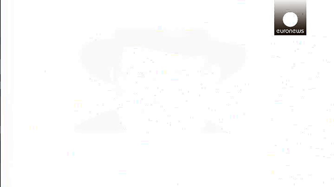 Intellektueller und Philosoph: Umberto Eco ist tot