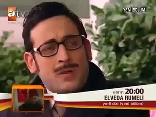 Selena 97. Bölüm Tek Parça Atv