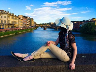 Best Place For Solo Travellers