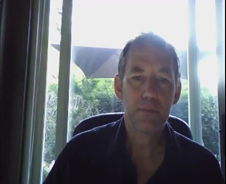 Azon Money Method By Pete Bruckshaw - Azon Money Method Review, Bonus