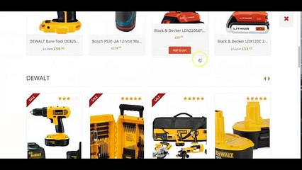 Retail Berry Demo [Best Review & Free Bonus]