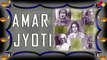 Jeet Jyoti Tej Chamak Raha Hai...Amar Jyoti (1936)...Singer...Durga Khote.