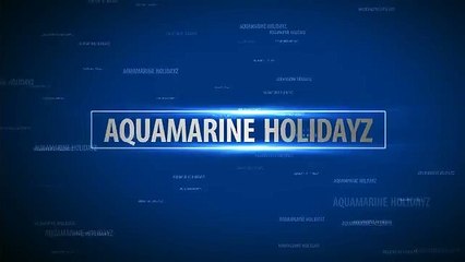 How To find Kerala Tour Operators  for your vacation