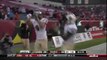 UCF WR JJ Worton Incredible One Handed Diving Touchdown Catch. Catch of the Year!!