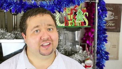 Baileys White Chocolate Fudge