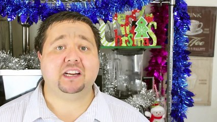 Baked Cherry Cheesecake