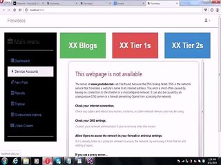 five dollar posts review