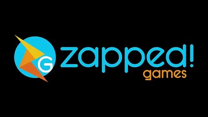 Zapped Games