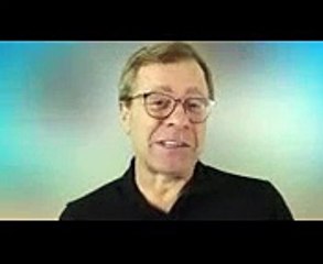 Retail Berry Review And Bonus