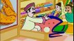Disloyal Friend | Cartoon Channel | Famous Stories | Hindi Cartoons | Moral Stories