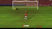 Dream League Soccer: Training skills  AWESOME  (2)