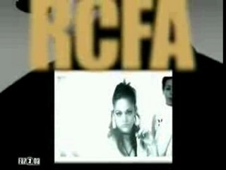 RCFA Cleme volume 1 teaser