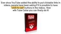 Tube Caller Review - Want More Calls To Your Business?