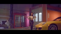 Car Mein Music Baja - Neha Kakkar, Tony Kakkar ( Official Video)