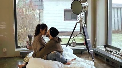 Мот - капкан.  VIDEO