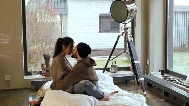 Мот - капкан. VIDEO