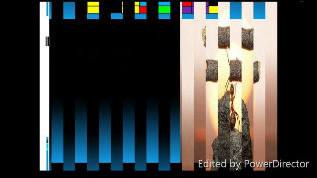 Grants Proposal Writing Course Promo