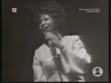 Aretha franklin - Respect