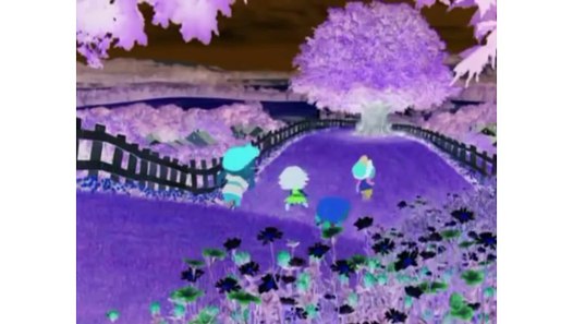 Little Einsteins Hindi Intro in G Major - video dailymotion