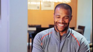 Former NFL Player Todd McMillon’s Advice for Newly Diagnosed Prostate Cancer Patients