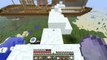 Minecraft: EX GIRLFRIENDS HOUSE! - VALENTINES DAY - Custom Map [4]