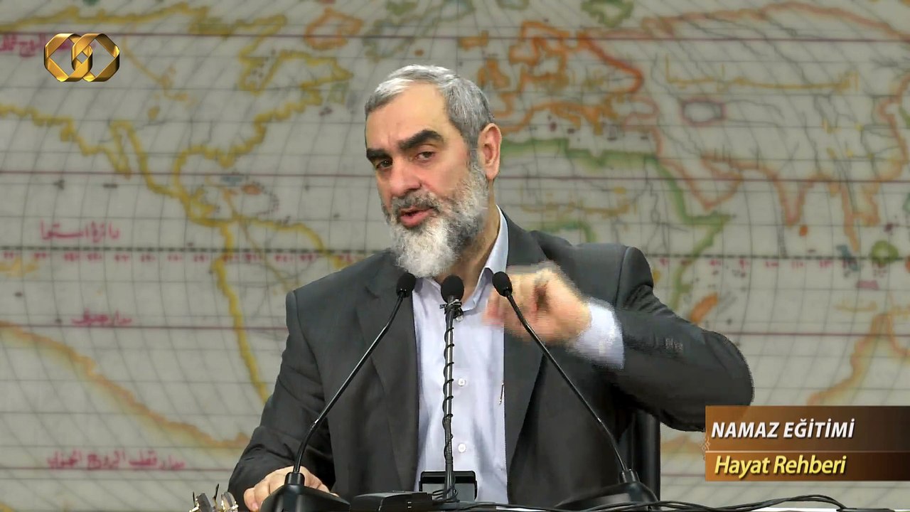 Çökmemiş anne babalara ve pes etmeyen eğitimcilere namaz eğitiminden ipuçları : Allah, ben ve çocuk!