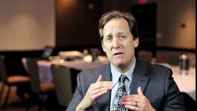 How Has Genomic Testing Changed Prostate Cancer Treatment