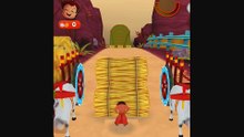 Chota bheem games - Kids games - Chota bheem cartoon