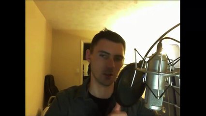 Build My List Success Story: Student Mike Mcgill