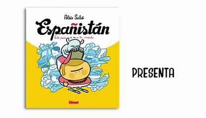 La burbuja inmobiliaria por Alex Salo