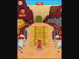 Chota bheem games - Kids games - Chota bheem cartoon