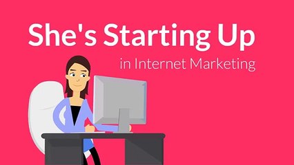 Make a Video Online with VideoMakerFX