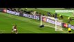 Cristiano Ronaldo vs Roma • Individual Highlights (UCL 18/02/2016)