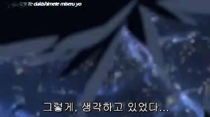 로얄드림카지노ぜ＼＼【KOP77。COM】＼＼とNBA유료픽월드바카라게임