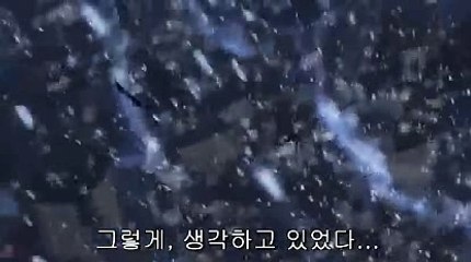 바카라팁い＼＼【KOP77。COM】＼＼げ바카라추천사이트스보벳 주소