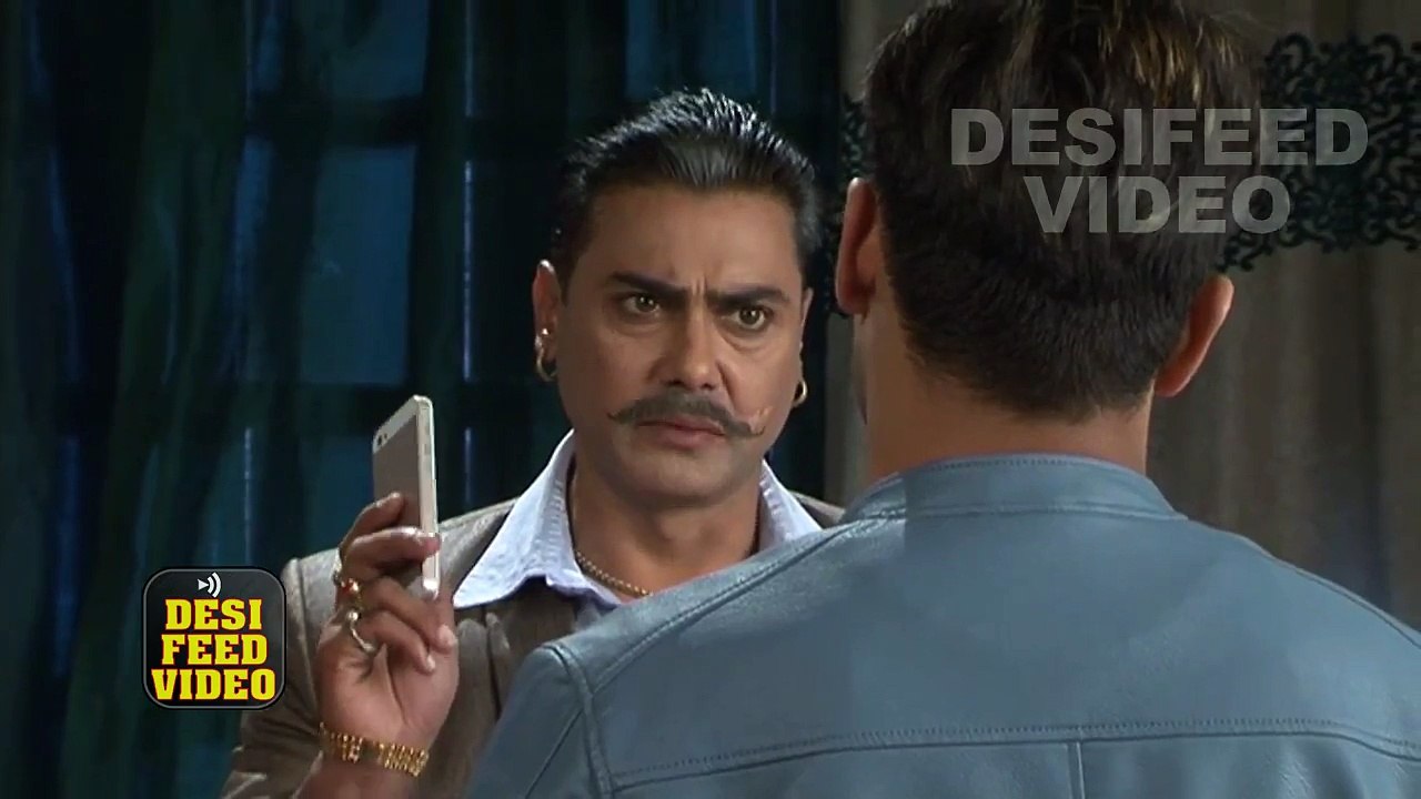 Piya Rangrezz - 18th February 2016 - Full Uncut | Episode On Location | Tv Serial News 2016