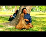 02 yaar aa jay karo by ijaz rah Sene change_mpeg4