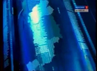 2013-01-15_2 - ГТРК - Синхронное катание. Чемпионат России