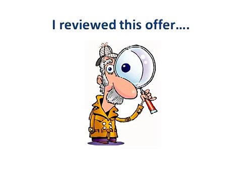 Instant Profit Silos Review - Get the real truth - Instant Profit Silos Bonus