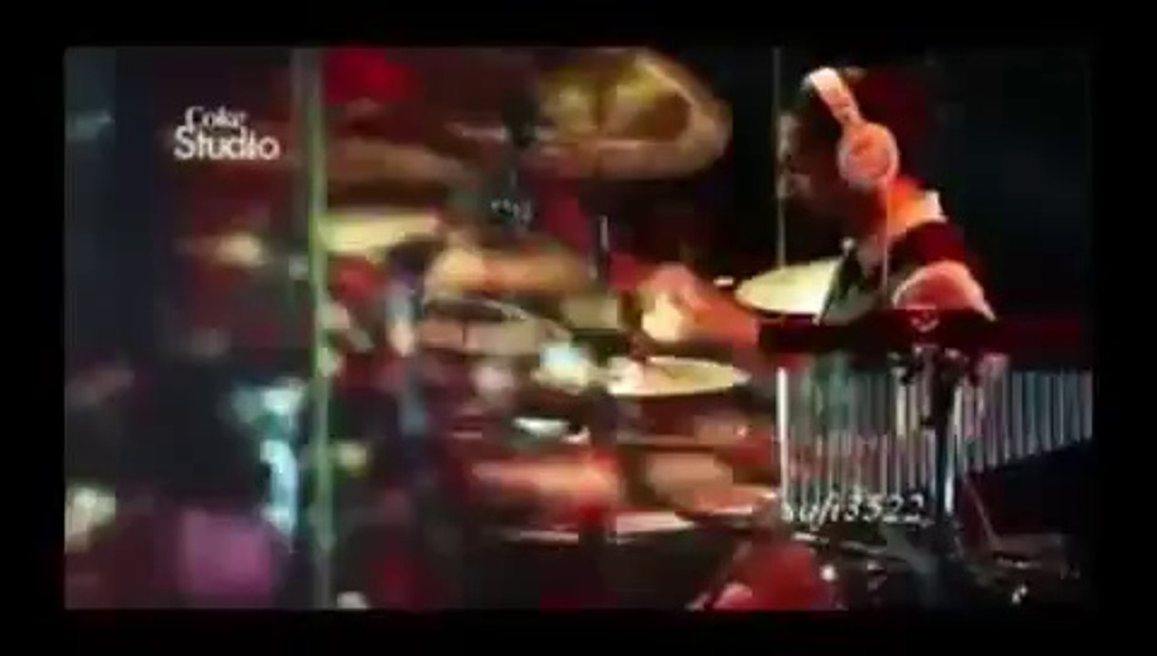 zara chera toh