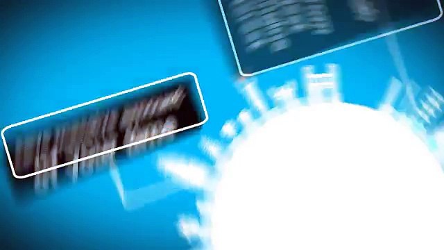 [NEW] Auto Post To Facebook Groups With Ninja Blaster Software [GET] [FREE]