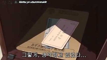 강원랜드바카라룰に＼＼【KOP77。COM】＼＼ぬ바카라추천사이트필리핀카지노