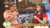 MYTV, Like It Or Not, Penh Chet Ort, Comedy Samki, 20-February-2016 Part 02