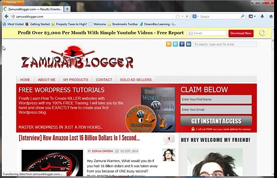 Thumbnail