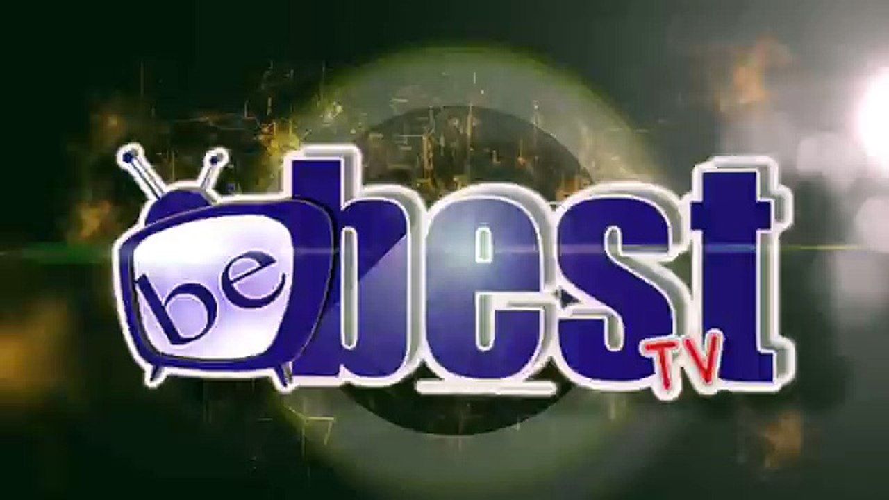 Générique Emission  De l'ombre à la lumière Be Best tv (World Music 720p)