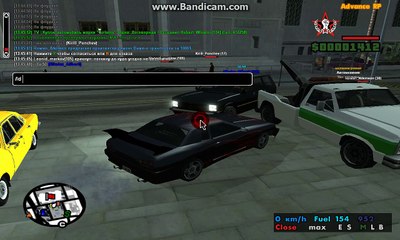 gta_sa 2016-02-20 13-45-53-139