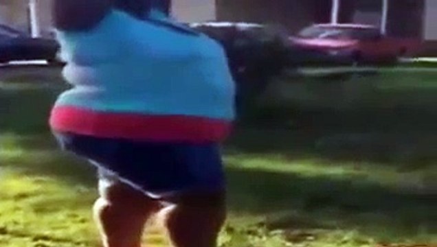 Drôle Vidéo Drôle Vidéos De Chutes, Des Accidents, Des Animaux - - 2016