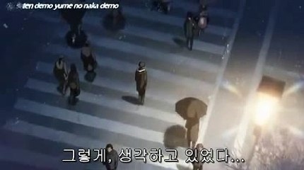 마카오카지노あ＼＼【KOP77。COM】＼＼へ바카라그림사설토토사이트추천